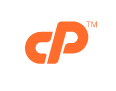 cPanel