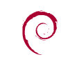 Debian