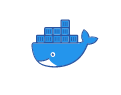 Docker