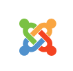 Joomla