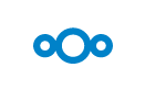 Nextcloud