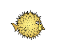 OpenBSD