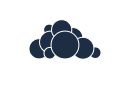 ownCloud