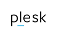 Plesk