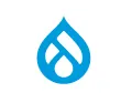 Drupal