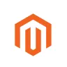 Magento