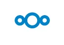 Nextcloud