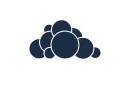 ownCloud